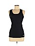 Nike Black Tank Top Size M - photo 1