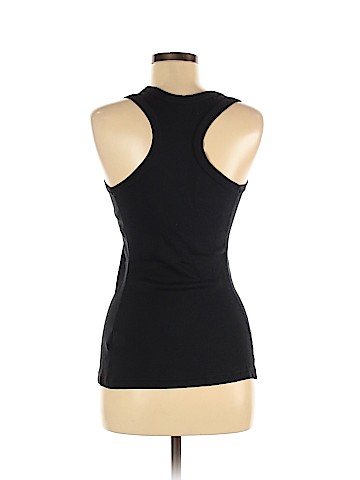 Nike Tank Top (view 2)