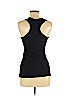 Nike Black Tank Top Size M - photo 2