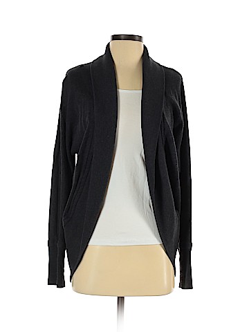 Aerie Cardigan (view 1)