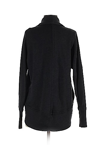 Aerie Cardigan (view 2)