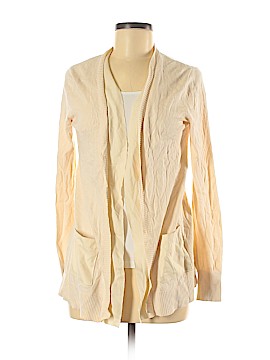 LC Lauren Conrad Size Med