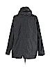 Columbia Gray Jacket Size 3X - photo 2