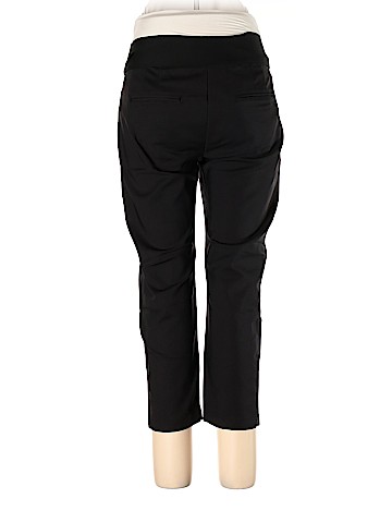 Gap - Maternity Dress Pants (view 2)