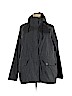 Columbia Gray Jacket Size 3X - photo 1