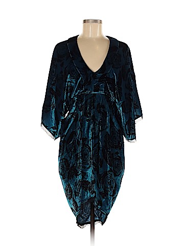 Winter Kate Cocktail Dress (view 1)