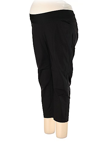 Gap - Maternity Dress Pants (view 1)