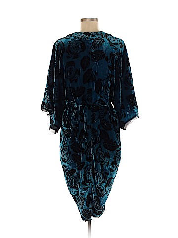 Winter Kate Cocktail Dress (view 2)