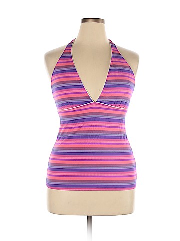 Athleta Active Tank (view 1)