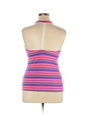 Athleta Active Tank (view 2)