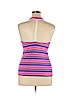 Athleta Pink Active Tank Size XL - photo 2