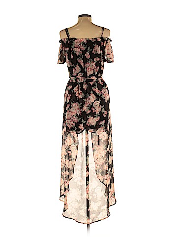 Lily Rose Romper (view 2)