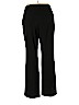 Lands' End Black Dress Pants Size 18 - photo 2