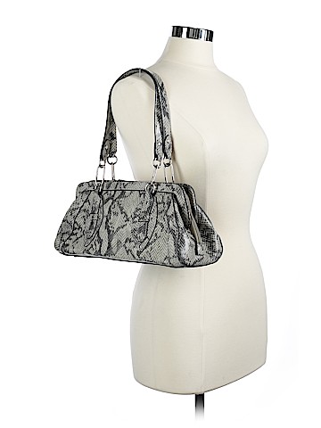 Worthington Shoulder Bag (view 2)