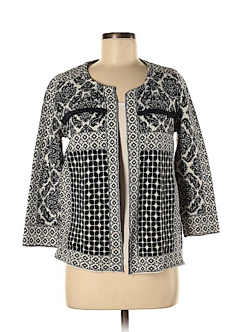 Lucky Brand Cardigan (view 1)