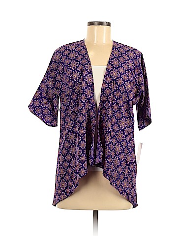 Lularoe Cardigan (view 1)