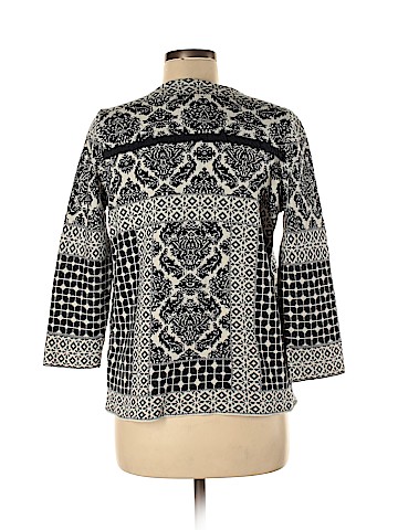 Lucky Brand Cardigan (view 2)