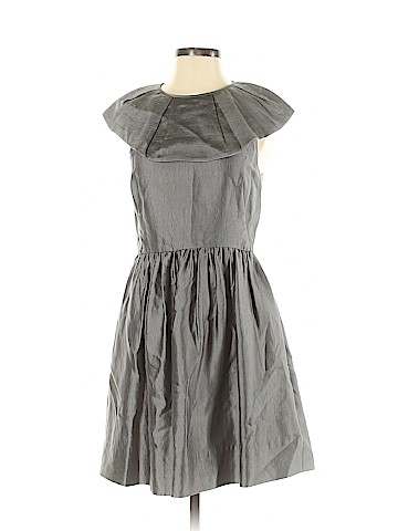 3.1 Phillip Lim Cocktail Dress (view 1)