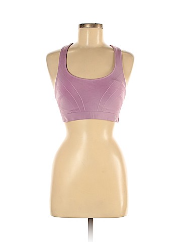 Champion Sports Bra (view 1)