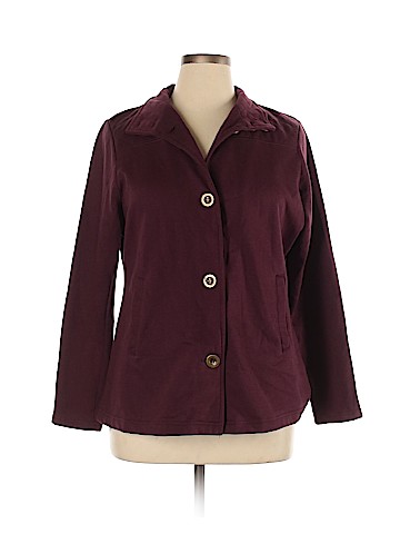 Assorted Brands Jacket (view 1)