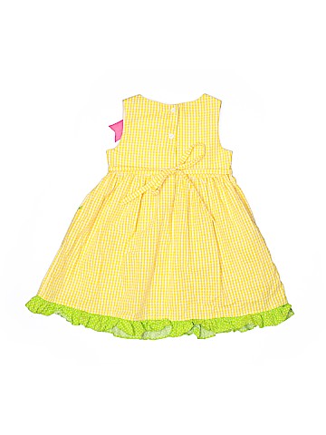 Rare Editions Dress (view 2)