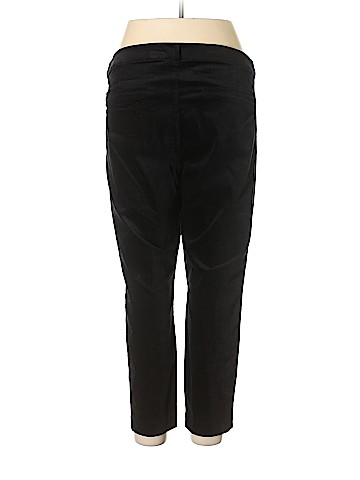 Old Navy Casual Pants (view 2)