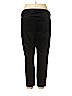 Old Navy Black Casual Pants Size 18 - photo 2