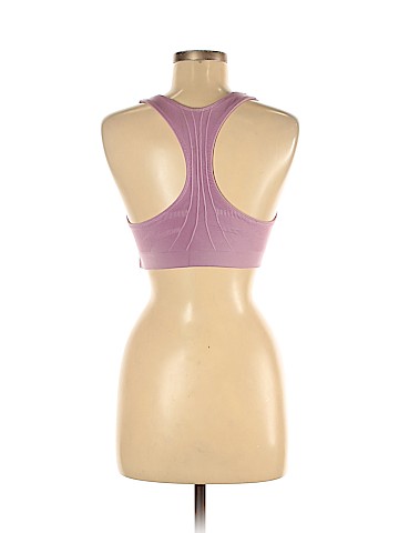 Champion Sports Bra (view 2)