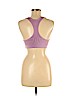 Champion Purple Sports Bra Size M - photo 2