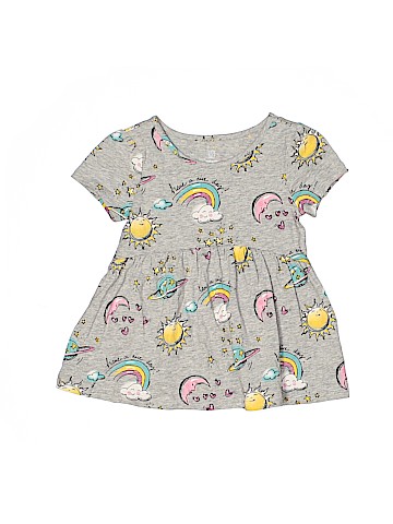 Baby Gap Dress (view 1)