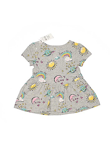 Baby Gap Dress (view 2)