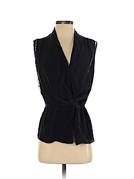 MM Couture by Miss Me Size Sm