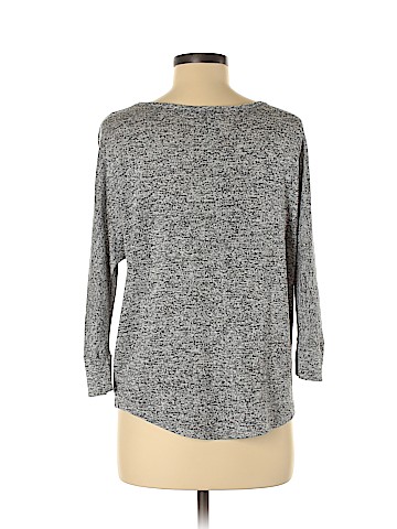 Forever 21 Pullover Sweater (view 2)