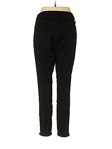 Old Navy Jeans (view 2)