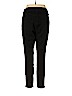 Old Navy Black Jeans Size 14 - photo 2