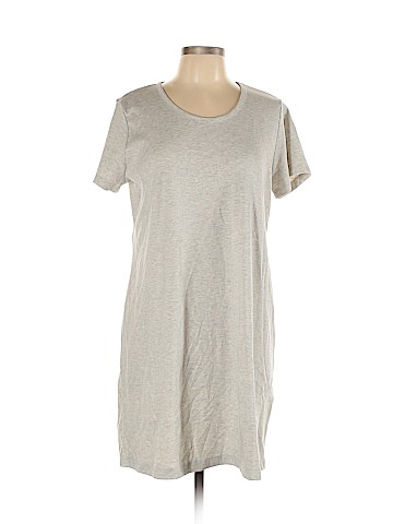 Lands' End Casual Dress (view 1)