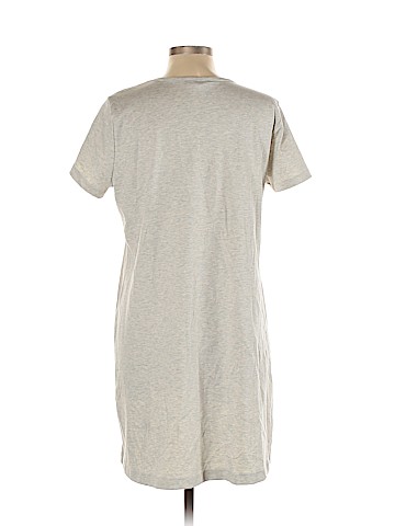 Lands' End Casual Dress (view 2)