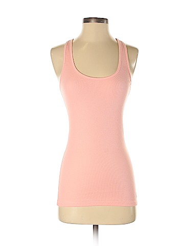 American Eagle Outfitters Sleeveless Top (view 1)