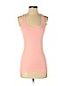 American Eagle Outfitters Pink Sleeveless Top Size S - photo 1