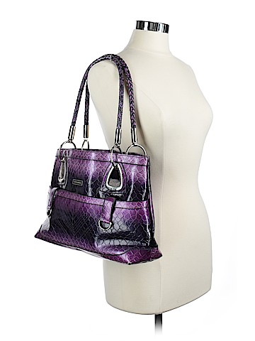 Vittorio Tote (view 2)