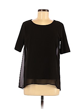 Ann Taylor Factory Size Med Petite
