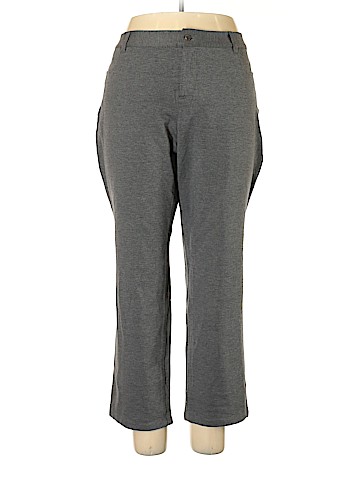 Talbots Jeggings (view 1)