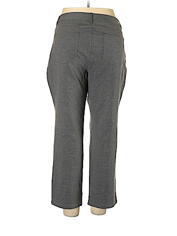 Talbots Jeggings (view 2)