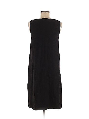 Jones New York Sport Casual Dress (view 2)