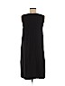 Jones New York Sport Black Casual Dress Size M - photo 2