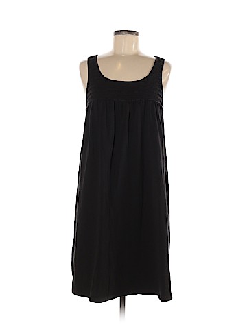 Jones New York Sport Casual Dress (view 1)