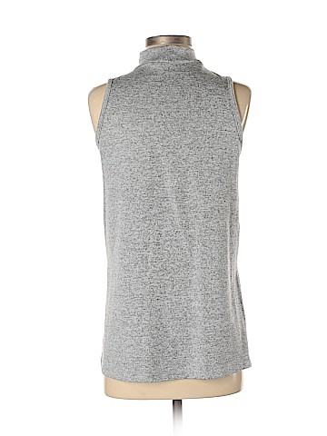 Cloud Chaser Sleeveless Top (view 2)