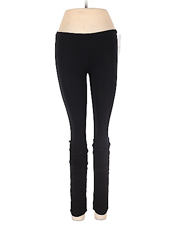 Ella Moss Leggings (view 1)