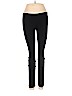 Ella Moss Black Leggings Size S - photo 1