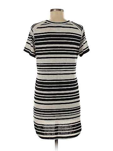 Mossimo Short Sleeve Top (view 2)